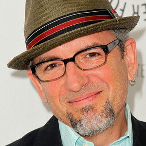 Jeff 'Swampy' Marsh - Discover the TV Shows and Movies They Starred In