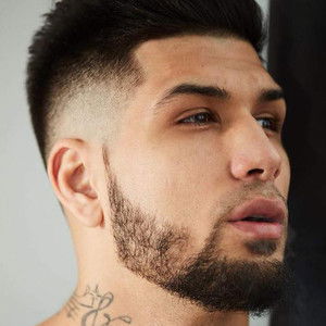 Dwayne Durel - Discover the TV Shows and Movies They Starred In