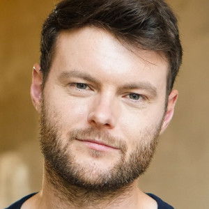 Matthew Barry - Discover the TV Shows and Movies They Starred In