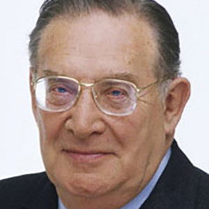 Léon Zitrone - Discover the TV Shows and Movies They Starred In