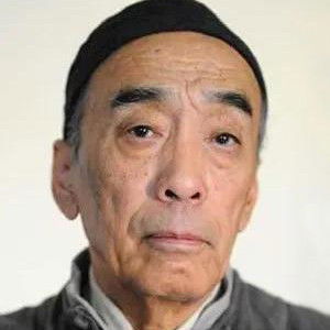 Zheng Tianyong - Discover the TV Shows and Movies They Starred In