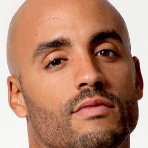 Sean Poolman - Discover the TV Shows and Movies They Starred In