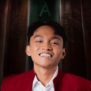 Kaditya Rakan Pandyansa - Discover the TV Shows and Movies They Starred In