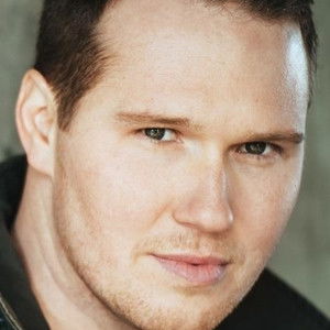 Matthew Sean Blumm - Discover the TV Shows and Movies They Starred In