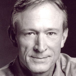 Ted Shackelford - Discover the TV Shows and Movies They Starred In