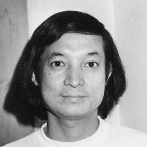 Makio Inoue - Discover the TV Shows and Movies They Starred In