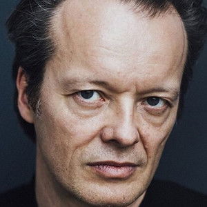 Pascal Ulli - Discover the TV Shows and Movies They Starred In