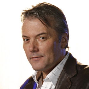 Svante Persson - Discover the TV Shows and Movies They Starred In