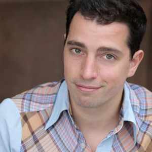 Justin Tyler - Discover the TV Shows and Movies They Starred In