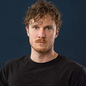 Adam Lytle - Discover the TV Shows and Movies They Starred In