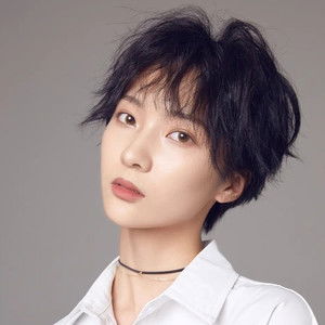 Zhao Shiyi - Discover the TV Shows and Movies They Starred In