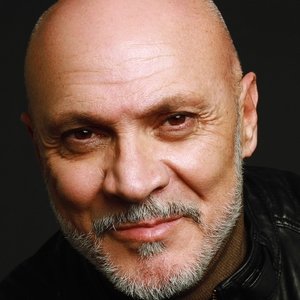 Juan Fernández - Discover the TV Shows and Movies They Starred In