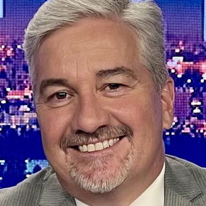 Brian Tester - Discover the TV Shows and Movies They Starred In