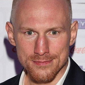 Krzysztof Włodarczyk - Discover the TV Shows and Movies They Starred In