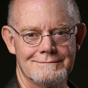 David St. James - Discover the TV Shows and Movies They Starred In