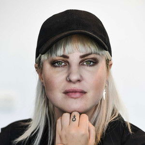 Isabelle Wahlf - Discover the TV Shows and Movies They Starred In