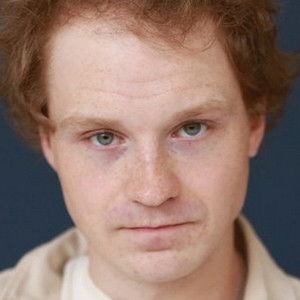 Denis Kornukh - Discover the TV Shows and Movies They Starred In