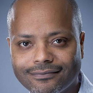 R. Christopher White - Discover the TV Shows and Movies They Starred In