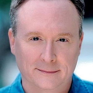 Brent Langdon - Discover the TV Shows and Movies They Starred In