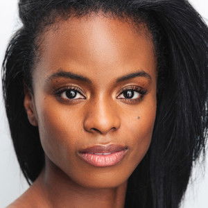 Dani Bryan - Discover the TV Shows and Movies They Starred In