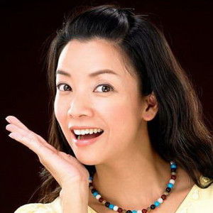 Wang Yu-wen - Discover the TV Shows and Movies They Starred In