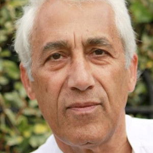 Dimitri Andreas - Discover the TV Shows and Movies They Starred In