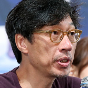 Kim Yong-soo - Discover the TV Shows and Movies They Starred In