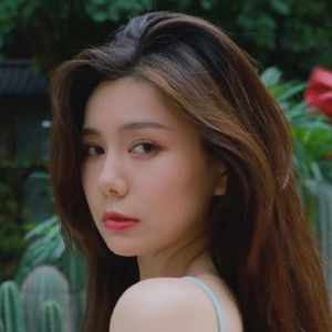 Zhang Man Na - Discover the TV Shows and Movies They Starred In