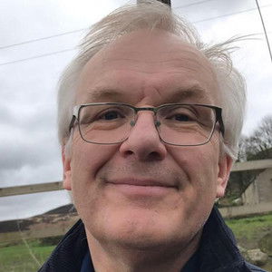 Stefan Söldner-Rembold - Discover the TV Shows and Movies They Starred In