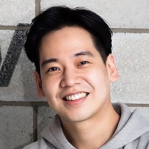 Lee Tae-kyeong - Discover the TV Shows and Movies They Starred In