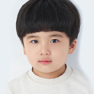 Kim Do-hyeon - Discover the TV Shows and Movies They Starred In