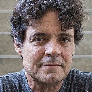 Felipe Camargo - Discover the TV Shows and Movies They Starred In