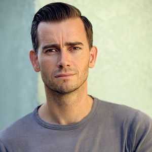 Ifan Meredith - Discover the TV Shows and Movies They Starred In