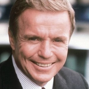 Richard Jaeckel - Discover the TV Shows and Movies They Starred In