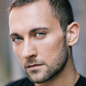 Russell Thomas - Discover the TV Shows and Movies They Starred In