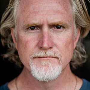 David Michael Scott - Discover the TV Shows and Movies They Starred In