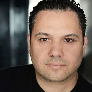 Giuseppe Ardizzone - Discover the TV Shows and Movies They Starred In