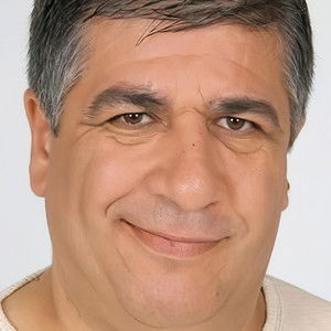 Engin Özsayın - Discover the TV Shows and Movies They Starred In