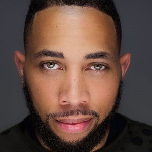 Stéphen Banks - Discover the TV Shows and Movies They Starred In