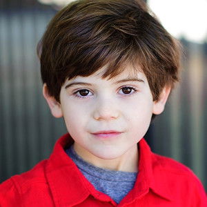 Eli Michael Kaplan - Discover the TV Shows and Movies They Starred In