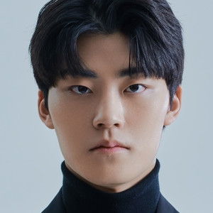 Lee Eugene - Discover the TV Shows and Movies They Starred In