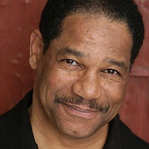 Dan Martin - Discover the TV Shows and Movies They Starred In