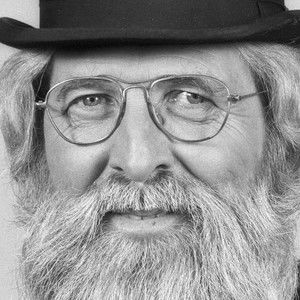 Vader Abraham - Discover the TV Shows and Movies They Starred In