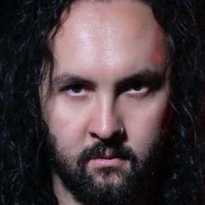 Frédéric Leclercq - Discover the TV Shows and Movies They Starred In