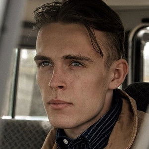 Olev Sten Erik Jõgi - Discover the TV Shows and Movies They Starred In