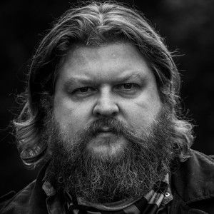 Alex Butler - Discover the TV Shows and Movies They Starred In