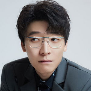 Wang Xiaokun - Discover the TV Shows and Movies They Starred In