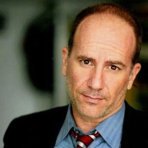 Michael Raysses - Discover the TV Shows and Movies They Starred In