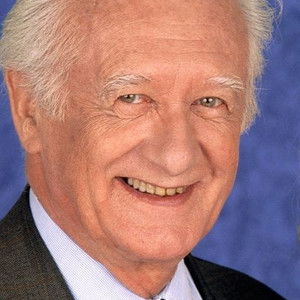 Gilbert Carpentier - Discover the TV Shows and Movies They Starred In