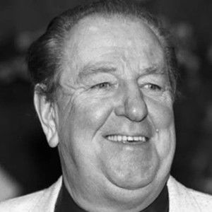 Heinz Eckner - Discover the TV Shows and Movies They Starred In